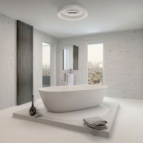 Потолочная люстра De City Мадлен 52 424014401 в Ноябрьске - noyabrsk.mebel24.online | фото 8