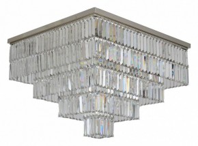 Потолочная люстра Dio D’Arte Avellino Avellino E 1.2.75.100 N в Ноябрьске - noyabrsk.mebel24.online | фото