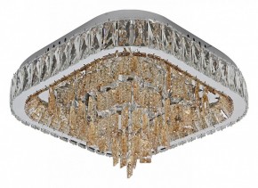 Потолочная люстра Escada Passion 10232/SG LED в Ноябрьске - noyabrsk.mebel24.online | фото 2
