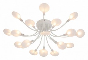 Потолочная люстра F-promo Skein 4198-20C в Ноябрьске - noyabrsk.mebel24.online | фото 2