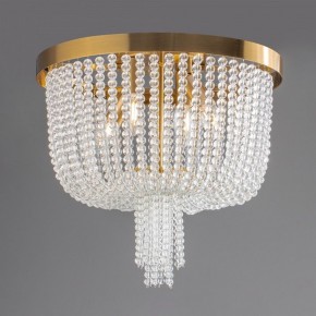 Потолочная люстра Freya Ornament FR1008CL-04BS в Ноябрьске - noyabrsk.mebel24.online | фото 3
