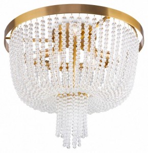 Потолочная люстра Freya Ornament FR1008CL-06BS в Ноябрьске - noyabrsk.mebel24.online | фото 2