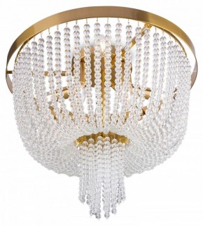 Потолочная люстра Freya Ornament FR1008CL-06BS в Ноябрьске - noyabrsk.mebel24.online | фото 3