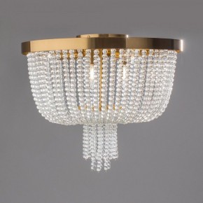 Потолочная люстра Freya Ornament FR1008CL-06BS в Ноябрьске - noyabrsk.mebel24.online | фото 4
