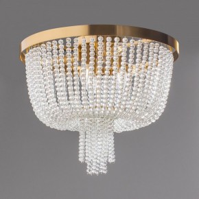 Потолочная люстра Freya Ornament FR1008CL-06BS в Ноябрьске - noyabrsk.mebel24.online | фото 5