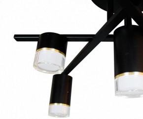 Потолочная люстра Kink Light Нилс 07850-7,19 в Ноябрьске - noyabrsk.mebel24.online | фото 2