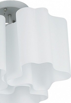 Потолочная люстра Lightstar Nubi 802030 в Ноябрьске - noyabrsk.mebel24.online | фото 2