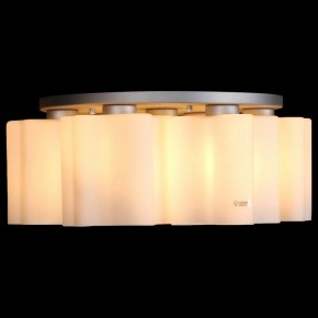 Потолочная люстра Lightstar Nubi 802070 в Ноябрьске - noyabrsk.mebel24.online | фото 4
