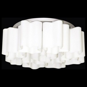 Потолочная люстра Lightstar Nubi 802090 в Ноябрьске - noyabrsk.mebel24.online | фото 3