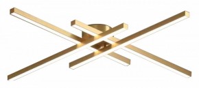 Потолочная люстра Lightstar Palla 739023 в Ноябрьске - noyabrsk.mebel24.online | фото