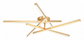 Потолочная люстра Lightstar Palla 739033 в Ноябрьске - noyabrsk.mebel24.online | фото