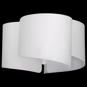 Потолочная люстра Lightstar Pittore 811030 в Ноябрьске - noyabrsk.mebel24.online | фото 2