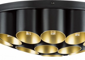 Потолочная люстра Lightstar Siena 720227 в Ноябрьске - noyabrsk.mebel24.online | фото 3