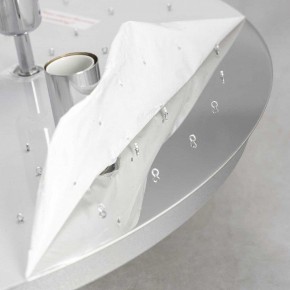 Потолочная люстра Lussole Como LSA-5603-07 в Ноябрьске - noyabrsk.mebel24.online | фото 4