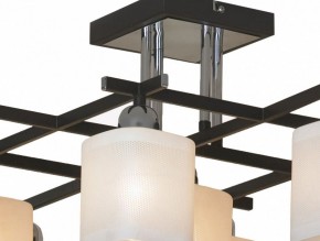 Потолочная люстра Lussole Costanzo GRLSL-9007-09 в Ноябрьске - noyabrsk.mebel24.online | фото 6