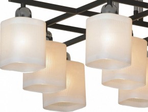Потолочная люстра Lussole Costanzo GRLSL-9007-09 в Ноябрьске - noyabrsk.mebel24.online | фото 7