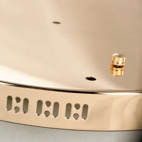 Потолочная люстра Lussole LSP-847 LSP-8477 в Ноябрьске - noyabrsk.mebel24.online | фото 7