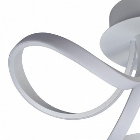 Потолочная люстра Mantra Knot Led 6036 в Ноябрьске - noyabrsk.mebel24.online | фото 2