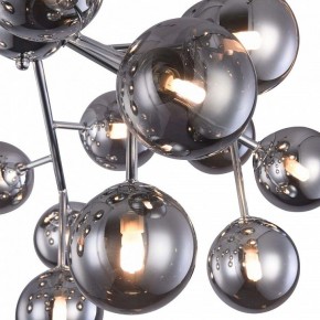 Потолочная люстра Maytoni Dallas MOD545PL-20CH в Ноябрьске - noyabrsk.mebel24.online | фото 7