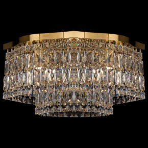 Потолочная люстра Maytoni Dune DIA005CL-06G в Ноябрьске - noyabrsk.mebel24.online | фото 2