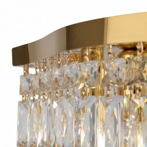 Потолочная люстра Maytoni Dune DIA005CL-06G в Ноябрьске - noyabrsk.mebel24.online | фото 6