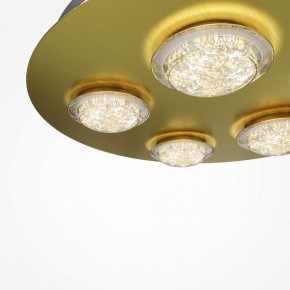 Потолочная люстра Maytoni Pharao MOD361CL-L58BS3K в Ноябрьске - noyabrsk.mebel24.online | фото 4