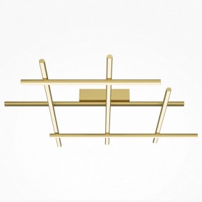Потолочная люстра Maytoni Radiance MOD278CL-L50G3K в Ноябрьске - noyabrsk.mebel24.online | фото