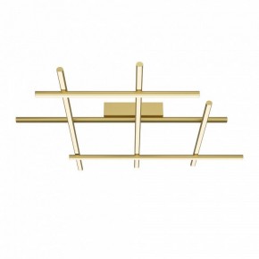 Потолочная люстра Maytoni Radiance MOD278CL-L50G3K в Ноябрьске - noyabrsk.mebel24.online | фото 2