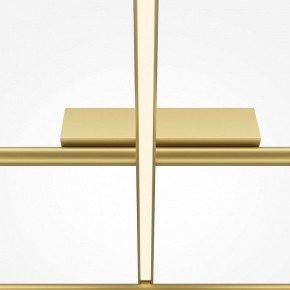 Потолочная люстра Maytoni Radiance MOD278CL-L50G3K в Ноябрьске - noyabrsk.mebel24.online | фото 4