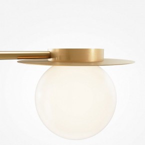 Потолочная люстра Maytoni Star sky MOD291CL-04BS в Ноябрьске - noyabrsk.mebel24.online | фото 5