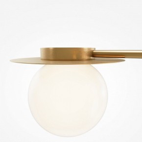 Потолочная люстра Maytoni Star sky MOD291CL-05BS в Ноябрьске - noyabrsk.mebel24.online | фото 5
