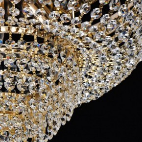 Потолочная люстра MW-Light Патриция 3 447011406 в Ноябрьске - noyabrsk.mebel24.online | фото 10