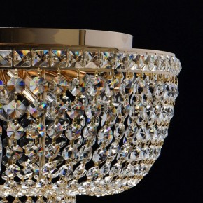 Потолочная люстра MW-Light Патриция 3 447011406 в Ноябрьске - noyabrsk.mebel24.online | фото 11