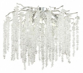 Потолочная люстра Odeon Light Banche 5004/8C в Ноябрьске - noyabrsk.mebel24.online | фото 3