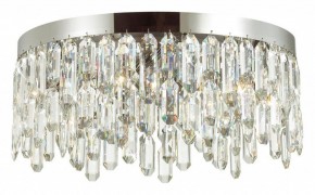 Потолочная люстра Odeon Light Dakisa 4985/6C в Ноябрьске - noyabrsk.mebel24.online | фото 3
