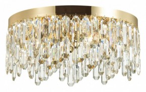 Потолочная люстра Odeon Light Dakisa 4986/6C в Ноябрьске - noyabrsk.mebel24.online | фото 3