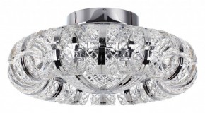 Потолочная люстра Odeon Light Mirage 5029/104CL в Ноябрьске - noyabrsk.mebel24.online | фото