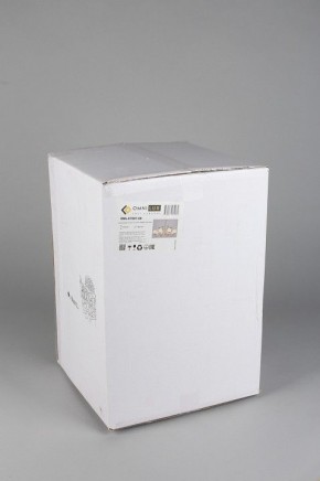 Потолочная люстра Omnilux Acuto OML-67007-08 в Ноябрьске - noyabrsk.mebel24.online | фото 9