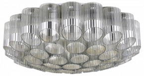 Потолочная люстра ST-Luce Accord SL1662.102.19 в Ноябрьске - noyabrsk.mebel24.online | фото