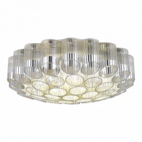 Потолочная люстра ST-Luce Accord SL1662.102.19 в Ноябрьске - noyabrsk.mebel24.online | фото 2