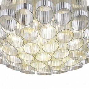 Потолочная люстра ST-Luce Accord SL1662.102.19 в Ноябрьске - noyabrsk.mebel24.online | фото 4
