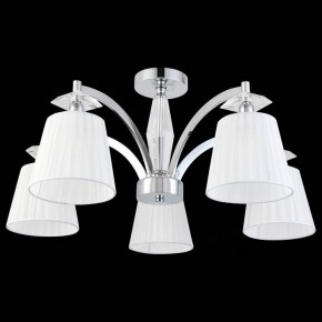 Потолочная люстра ST-Luce Bello SL1756.102.05 в Ноябрьске - noyabrsk.mebel24.online | фото 6