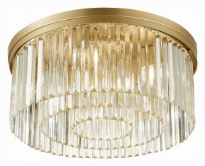 Потолочная люстра ST-Luce Ercolano SL1624.202.09 в Ноябрьске - noyabrsk.mebel24.online | фото 3