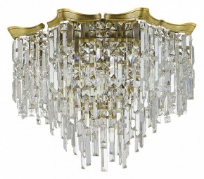 Потолочная люстра ST-Luce Ofelia SL1659.302.07 в Ноябрьске - noyabrsk.mebel24.online | фото