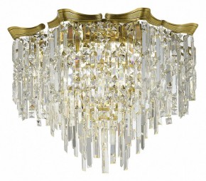 Потолочная люстра ST-Luce Ofelia SL1659.302.07 в Ноябрьске - noyabrsk.mebel24.online | фото 2