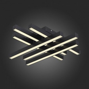 Потолочная люстра ST-Luce Samento SL933.402.06 в Ноябрьске - noyabrsk.mebel24.online | фото 6