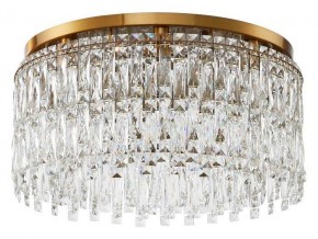 Потолочная люстра Stilfort Santorini 2173/05/08C в Ноябрьске - noyabrsk.mebel24.online | фото 1
