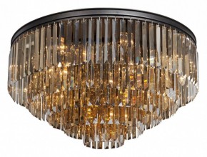 Потолочная люстра Vitaluce V5154 V1807-1/8+4+4+1PL в Ноябрьске - noyabrsk.mebel24.online | фото