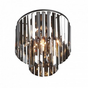 Потолочная люстра Vitaluce V5155 V5155-1/4PL в Ноябрьске - noyabrsk.mebel24.online | фото 3