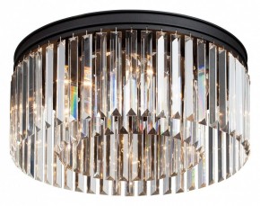 Потолочная люстра Vitaluce V5180 V5180-1/8PL в Ноябрьске - noyabrsk.mebel24.online | фото 2